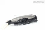 2014-2023 Jeep Cherokee Front Left Driver Side Exterior Door Handle & Lock Oem. Fixed Price $93.59.