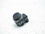 07-14 Bmw E63 E64 650I 528I X3 X5 X6 Parking Aid Sensor Oem 080624. Fixed Price $24.95.