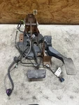 07-10 Chevy Gmc 2500HD 3500HD 6.6 Duramax Lmm Pedal Assembly With Harness. Fixed Price $80.00.