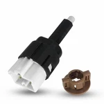 Car Brake Light Switch Stop Sensor Single Custom For Honda Accord. Fixed Price $12.34.