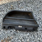 2014 - 2016 Mazda Left Side Case Edge GHK1688F6 Oem. Fixed Price $35.00.