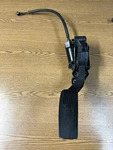 2014-2019 Maserati Ghibli Gas Accelerator Throttle Pedal Adjustable Power. Fixed Price $25.00.