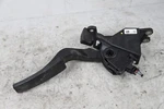 2014 - 2020 Maserati Levante Oem Accelerator Gas Pedal Assembly 06700372500. Fixed Price $60.49.