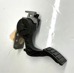 Volvo Truck Accelerator Gas Pedal With Sensor Fh Fmx Nh PN21116879 /20893508. Fixed Price $110.00.