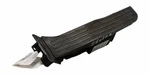 Passat 2015 Accelerator Parts Authentic Oem. Fixed Price $59.95.