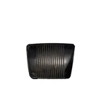 24-26 Dodge Ram 1500 Brake Pedal Pad Genuine Mopar 68031956AC. Fixed Price $20.00.