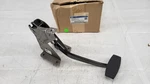 New 2011-2016 Ford F-250 F-350 Brake Pedal EC3Z-2455-D. Fixed Price $69.90.
