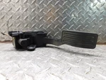 2007-2012 Nissan Altima Accelerator Gas Pedal 18002-9HA0A. Fixed Price $44.96.