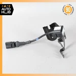 Bentley Continental Gtc Front Right Acceleration Sensor Module Oem 31K. Fixed Price $53.95.