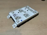 Jeep Grand Cherokee WK2 MK4 Body Control Ecu Unit P68193350AB 2013 Onwards. Fixed Price $136.30.