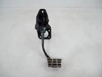 2018-2021 Kia Stinger Gt Automatic Transmission Brake Stop Pedal Assembly Oem. Fixed Price $63.99.
