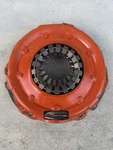 Centerforce CFT361675 Ii, Clutch Pressure Plate. Fixed Price $150.00.