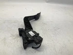 15-22 Ram Promaster City Accelerator Gas Pedal Q. Fixed Price $59.99.