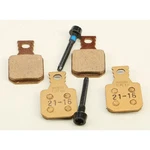 Magura 8.RACE Brake Single Pads Mt Piston 4055184014523. Fixed Price $70.73.