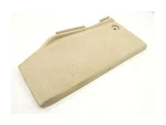 Tan Dead Pedal Foot Rest 99-05 Vw Jetta Golf Gti MK4 1J1 864 777. Fixed Price $28.99.