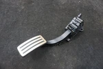 Gas Accelerator Pedal Assembly Oem 1020360 Tesla Model X Plaid 2021-23. Fixed Price $44.99.