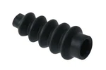 Porsche 912 Accelerator Rod Boot Oem 91142359301 Corteco. Fixed Price $29.50.