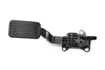 2015 Honda Cr-v Gas Pedal Accelerator 270000-0530 Oem 16. Fixed Price $69.99.