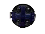2015 Jeep Grand Cherokee Rain Sensor 68184876 Oem. Fixed Price $53.73.