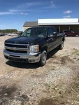 6.6L Diesel Throttle Pedal Fits 2007 Chevy Silverado 3500 (new Style) 344675. Fixed Price $130.00.