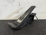 2019-2025 Bmw Series M340I G20 Accelerator Throttle Gas Pedal 3540-6889820 Oem. Fixed Price $107.10.