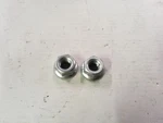 Brake Pedal To Firewall Mounting Nuts Fits 05 06 07 Ford F250 F350. Fixed Price $20.00.