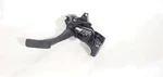 2013 Gmc Yukon Oem Accelerator Pedal 20972082. Fixed Price $49.97.