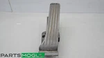 10-16 Mercedes E350 E550 Gas Throttle Pedal Accelerator A2043001104 Oem. Fixed Price $40.50.