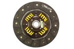 Advanced Clutch Act Perf Street Sprung Disc. Fixed Price $192.99.