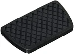 Honda Genuine 46545-TX4-A51 Pedal Cover. Fixed Price $40.83.