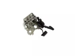 Genuine Mopar Adjustable Pedal Assembly 68423849AB. Fixed Price $479.75.