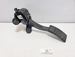 18-23 Oem Ford Mustang Gt Gas Accelerator Trottle Foot Pedal 7K. Fixed Price $89.95.