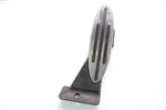 2015-2020 Bmw Mini Countryman Gas Accelerator Pedal Oem, 3542-6853180. Fixed Price $54.99.