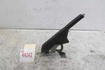 Parking Lever Accord 1992 Honda Emergency Handbrake Handle Oem. Fixed Price $39.99.