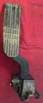 2012 Frt Accelerator Pedal Fuel Throttle P/n A01-33820-001 Williams 133284. Fixed Price $89.99.