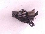 2003-2007 Honda Accord Gas Accelerator Pedal Travel Sensor 37971-RCA-A01. Fixed Price $74.81.