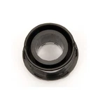 Centerforce N1754 Throw Out Bearing / Clutch Release. Fixed Price $71.91.