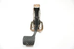 2010-2014 Volkswagen Golf Brake Pedal Assembly Used Oem (1K1723057). Fixed Price $99.99.