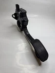 2010 - 2015 Toyota Prius Gas Accelerator Pedal Throttle Sensor Oem. Fixed Price $29.43.