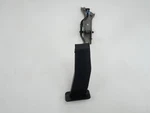 2004-2008 Acura Tl Gas Fuel Pedal Accelerator Assembly Oem. Fixed Price $37.49.
