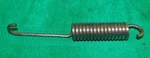 1965 1966 1967 1968 Mustang Gt Shelby Cougar XR7 Orig Clutch Pedal Return Spring. Fixed Price $59.00.