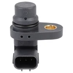 PC930 Crankshaft Position Sensor For Mazda 2007 2009 2010 5S12473 ZJ0118221. Fixed Price $13.20.