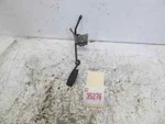Accelerator Pedal Rodeo 1999 Isuzu Gas Throttle Floor Foot Pad Lever Oem. Fixed Price $37.49.