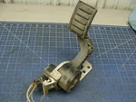 2009 Volvo 21116877 Accelerator / Fuel Gas Pedal. Fixed Price $49.95.