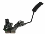 For 2002 Nissan Maxima Accelerator Pedal 21786WD And Sensor Assembly. Fixed Price $180.05.
