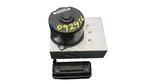 Mercedes W209 CLK350 SLK350 Abs Anti Lock Brake Pump Esp Module Controler 92916. Fixed Price $53.06.