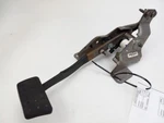 Brake Pedal For Cadillac Cts 2011 Oem. Fixed Price $79.99.