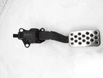 2012-2015 Honda Civic Si Gas Accelerator Pedal 17800-TR0-L01. Fixed Price $68.40.