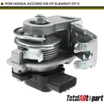 Accelerator Pedal Position Sensor For Honda Accord 2003-2007 Element 2.4L 3.0L. Fixed Price $71.99.