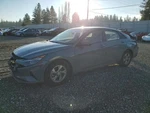 Pedal, Brake/clutch Oem 2023 Hyundai Elantra 32700AA200. Fixed Price $150.00.